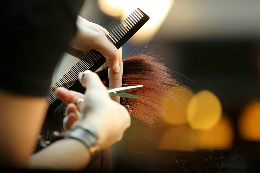 MSC - Hair Salon 1.jpg